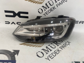 VOLKSWAGEN JETTA SOL FAR ORJİNAL ÇIKMA