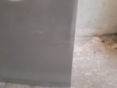 Oto Çıkma Parça / Kaporta & Karoser / Kapı / Isuzu / D-Max / Çıkma Parça 