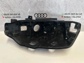 BMW 3 SERİSİ F30 LCİ SOL FAR KASASI