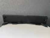 TOYOTA COROLLA 2019 2020 2021 2022 2023 ARKA PANEL PLASTİĞİ