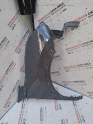 Peugeot 2008 sağ ön çamurluk (az kusurlu)