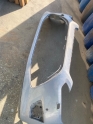 FORD CMAX 2005 ÇIKMA ORJİNAL ÖN TAMPON