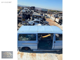 TRANSPORTER T4 KOMPLE TAVAN KESME TAVAN