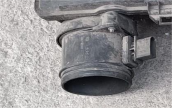 BMW E60 E90 M57 ÇIKMA HAVA AKIŞMETRE 7805415 8509725