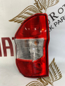 FORD COURİER SAĞ STOP (14-23) ORİJİNAL ÇIKMA