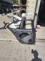Oto Çıkma Parça / Kaporta & Karoser / Kapı / Skoda / Superb / Çıkma Parça 