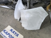 Oto Çıkma Parça / Kaporta & Karoser / Bakalitler / Renault / Trafic / Çıkma Parça 