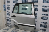 Oto Çıkma Parça / Kaporta & Karoser / Kapı / Ford / Fusion / Çıkma Parça 