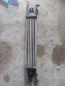 Corsa D 1.3 Orjinal İnterkol / İntercooler