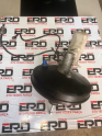 Oto Çıkma Parça / Fren & Debriyaj / Vestenhauz (Westinghouse) / Fiat / Egea / Çıkma Parça 