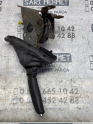 ÇIKMA PEUGEOT 407 EL FREN KOLU 9658987377
