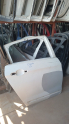 Oto Çıkma Parça / Kaporta & Karoser / Kapı / Citroen / C5 / Çıkma Parça 