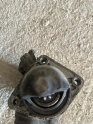 Oto Çıkma Parça / Elektrik / Marş Motoru / Ford / Focus / Çıkma Parça 