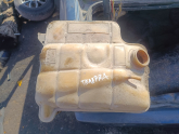 Fiat tempra yedek su deposu 2000 motor