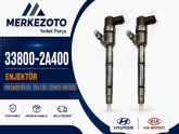 ERA ENJEKTÖR 06- ERA  İ30  CERATO  RİO DİZEL 33800-2A400