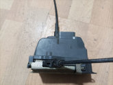 Oto Çıkma Parça / Mekanik / Kapı Kilidi / Renault / Megane / Çıkma Parça 