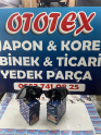Oto Çıkma Parça / Elektrik / Sinyal / Kia / Sephia / Çıkma Parça 