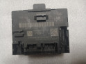 5Q0959392E Seat Leon Kapı Kontrol Beyni