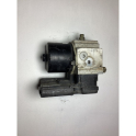 Oto Çıkma Parça / Elektrik / ABS Beyni / Fiat / Marea / Çıkma Parça 
