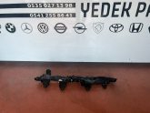 FİAT EGEA ÖN PANEL ÜST ORJİNAL