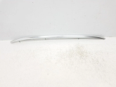 8U0860021A TAVAN BARI TAKIM AUDI Q3 2012-2018