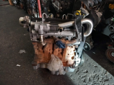 Oto Çıkma Parça / Motor / Motor Komple / Renault / Megane / Çıkma Parça 