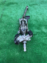HONDA CİVİC FC5 DİREKSİYON MİLİ MAFSALI