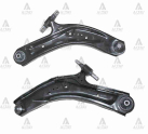 NISSAN X-TRAIL SALINCAK 14 ALT ROTİLLİ BURÇLU SAĞ