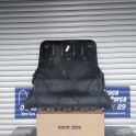 SKODA OCTAVİA LEON 3 MOTOR ALT MUHFAZA-DÜZCE ÇIKMA