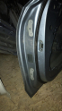 Oto Çıkma Parça / Kaporta & Karoser / Kapı / Volvo / S90 / Çıkma Parça 