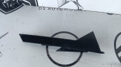 OPEL GRANDLAND SAĞ ARKA KAPI SÜS CITASI YP00066880