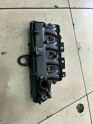 FİAT  ALBEA   1.3  EURO 4  EMME  MANİFOLDU