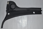 VW JETTA SOL CAM ÖNÜ IZGARASI (2011-2017) 5C78194039B9