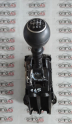 2023 FİAT EGEA VİTES MEKANİZMASI 502968510