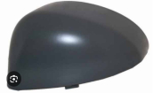 citroen c4 dikiz aynası taban kapağı sağ 8152 81