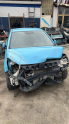 HYUNDAİ İ20 2012-2014 1.4 BENZİNLİ OTOMATİK JANT LASTİK TAKIMI