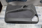 Oto Çıkma Parça / Mekanik / Kapı Döşemesi / Opel / Astra / Çıkma Parça 