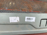 Oto Çıkma Parça / Kaporta & Karoser / Ön Panel / Renault / Clio / Çıkma Parça 