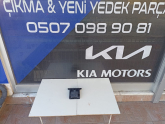 HYUNDAİ İONİQ 6 RADAR KONTROL ÜNİTESİ 99110-KL000 ORİJİNAL ÇIKMA