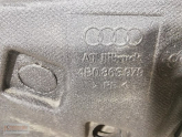 Oto Çıkma Parça / Mekanik / Kapı Döşemesi / Audi / A6 / Çıkma Parça 