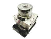 Honda HR-V ABS Beyni X2T34575T A4.0440-0103.6 A4.0980-0101
