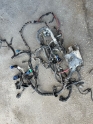 BİPPER TORPİDO ELEKTRİK TESİSATI SAVAŞ OTO