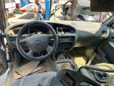 OTO CEMDEN ÇIKMA FORD RANGER SAĞ-SOL AİRBAG