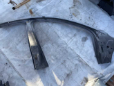 CHEVROLET CRUZE SAĞ YAN PANEL SIFIR ORJİNAL 95218138 95218140