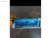 Oto Çıkma Parça / Elektrik / Airbag Beyni / Fiat / Stilo / Çıkma Parça 