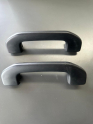 El Tutamağı Ön Sağ Sol Mercedes-Benz E Serisi W213 A0998150039