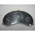 Opel Corsa B Kilometre Saati Gösterge Paneli