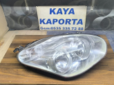 Oto Çıkma Parça / Elektrik / Far / Fiat / Doblo / Çıkma Parça 