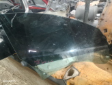 Oto Çıkma Parça / Kaporta & Karoser / Kapı Camları / Jaguar / XF / Çıkma Parça 