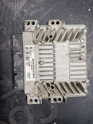 CONNECT MOTOR BEYNİ VE CONNECT TÜM ÇIKMA PARÇALAR